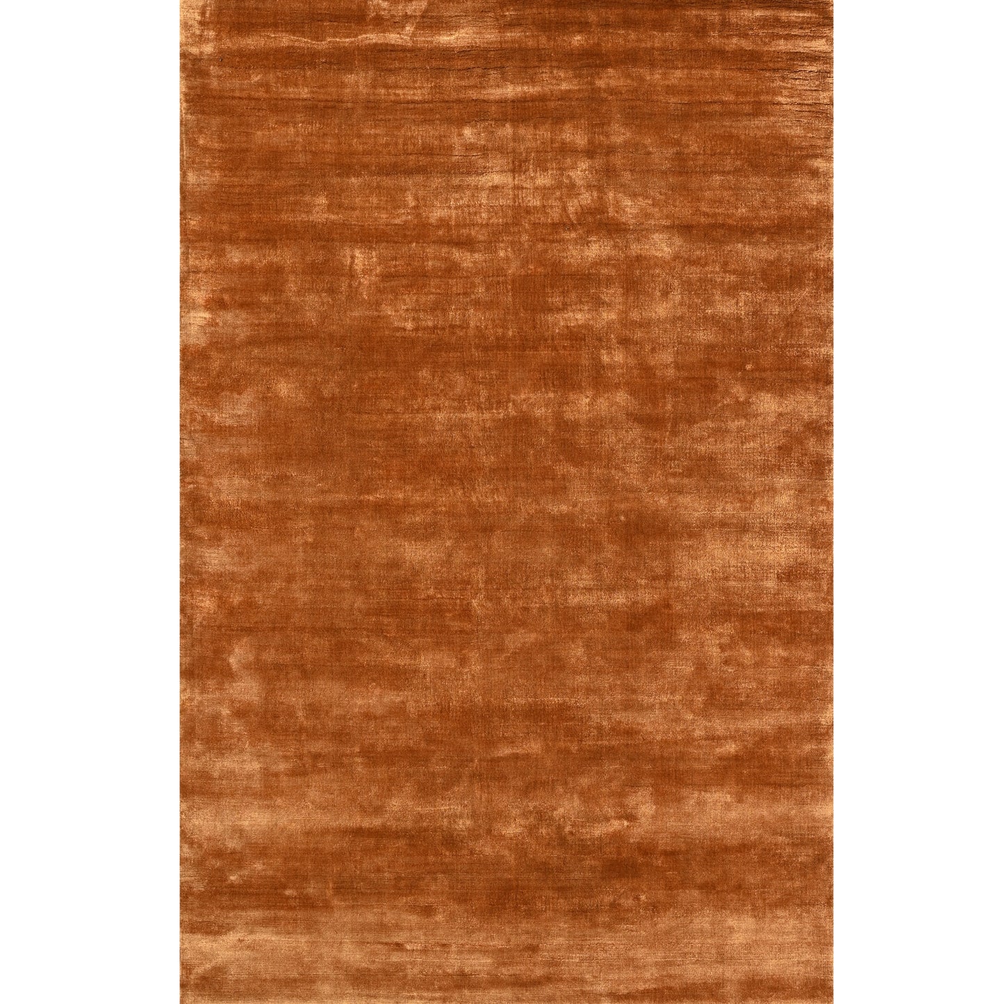 Aura - Ochre