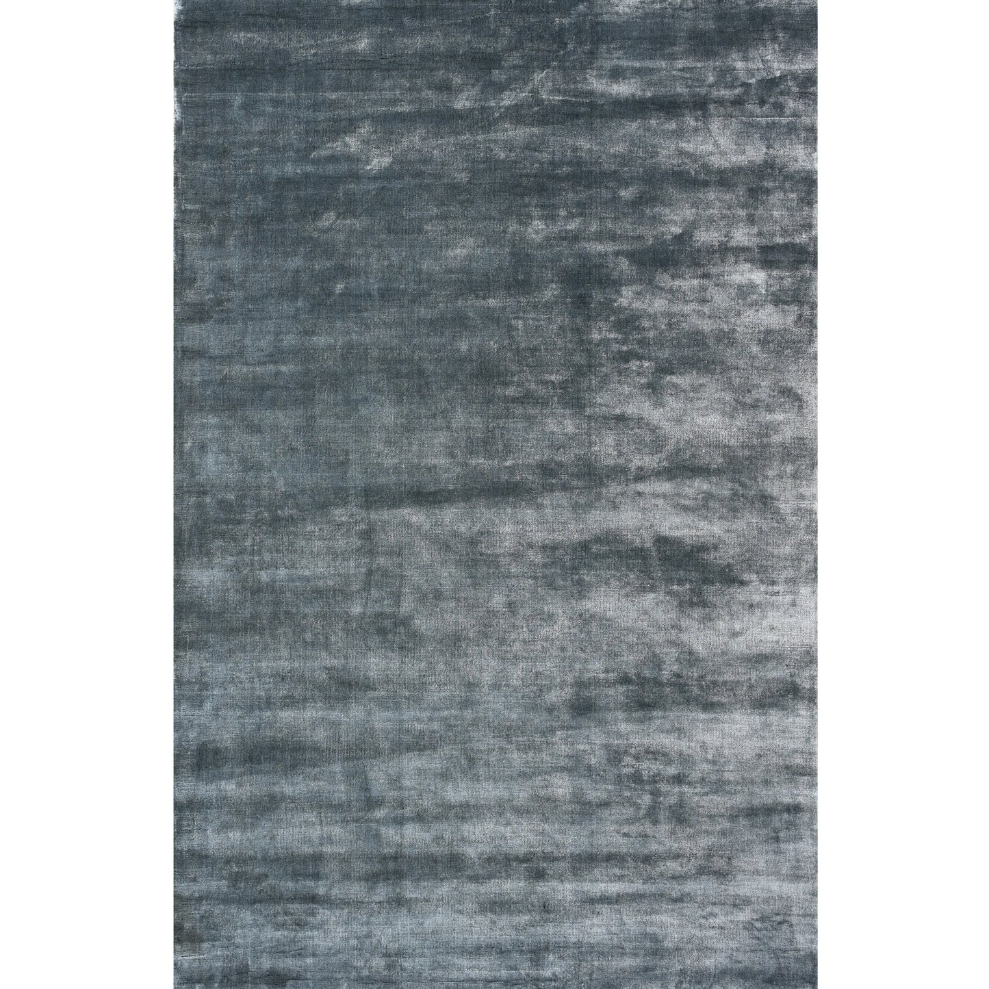 Aura - Pewter