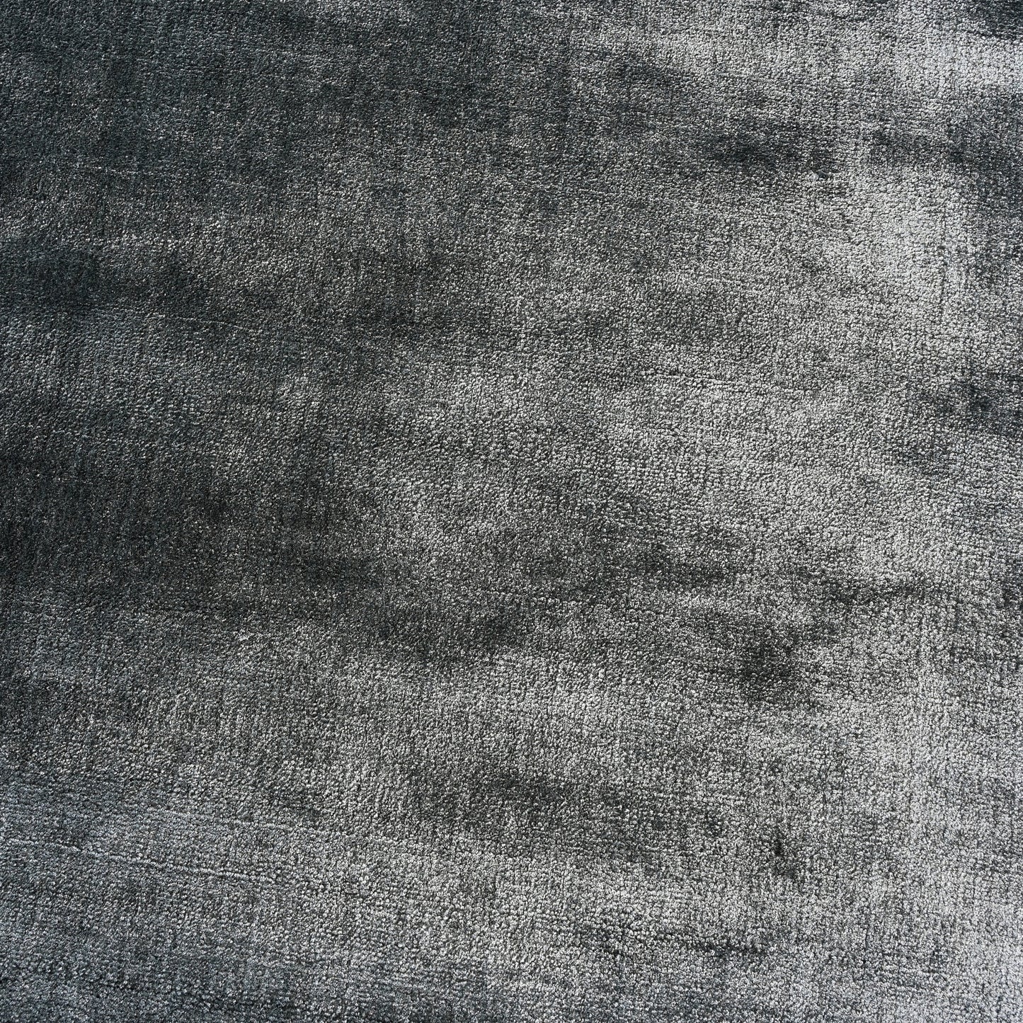 Aura - Pewter