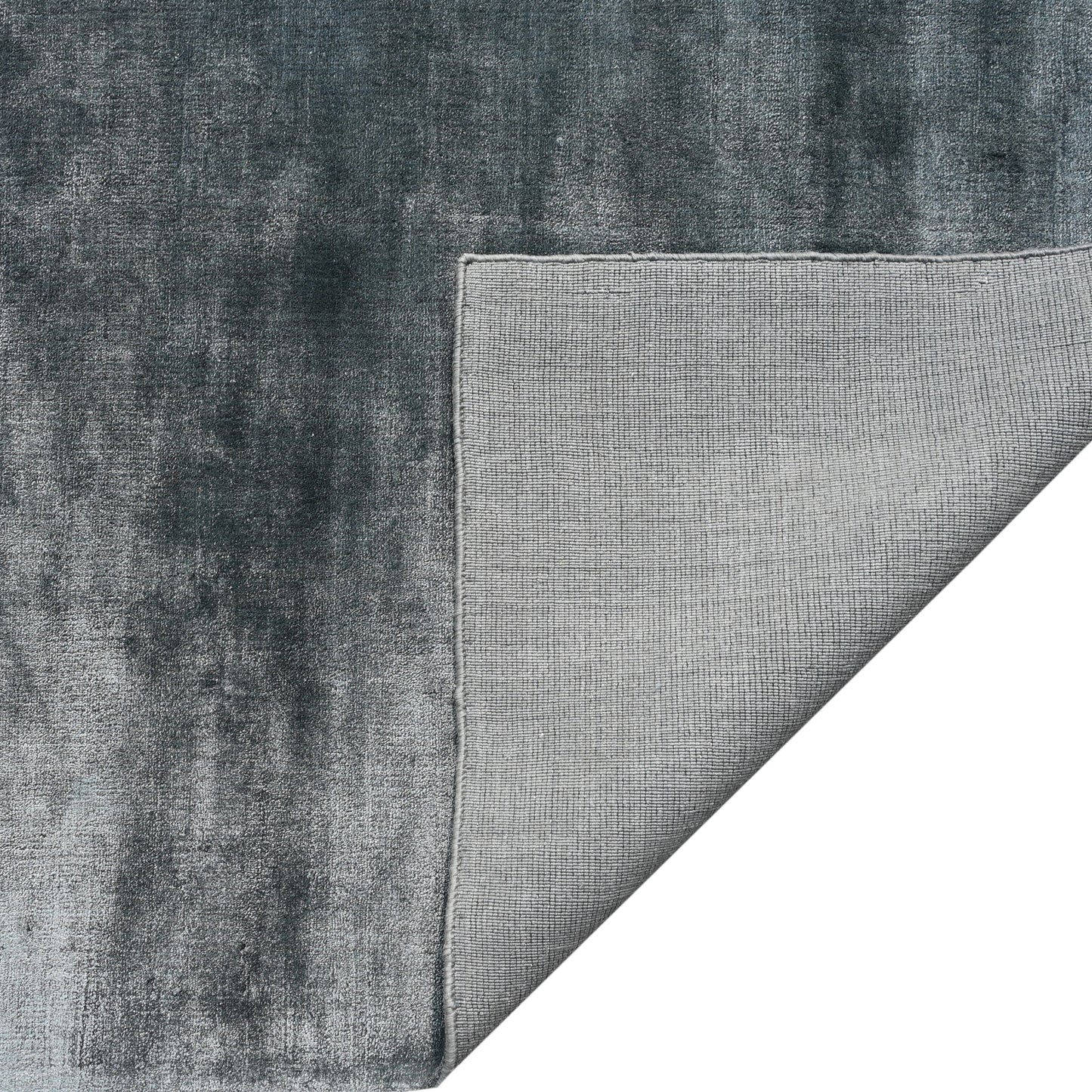 Aura - Pewter