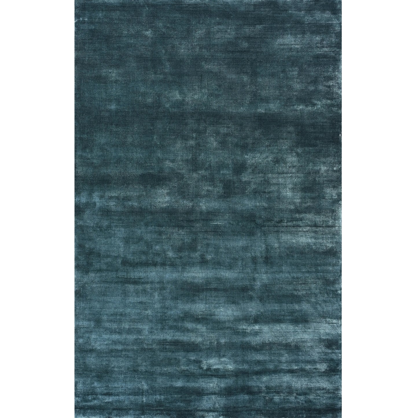 Aura - Teal
