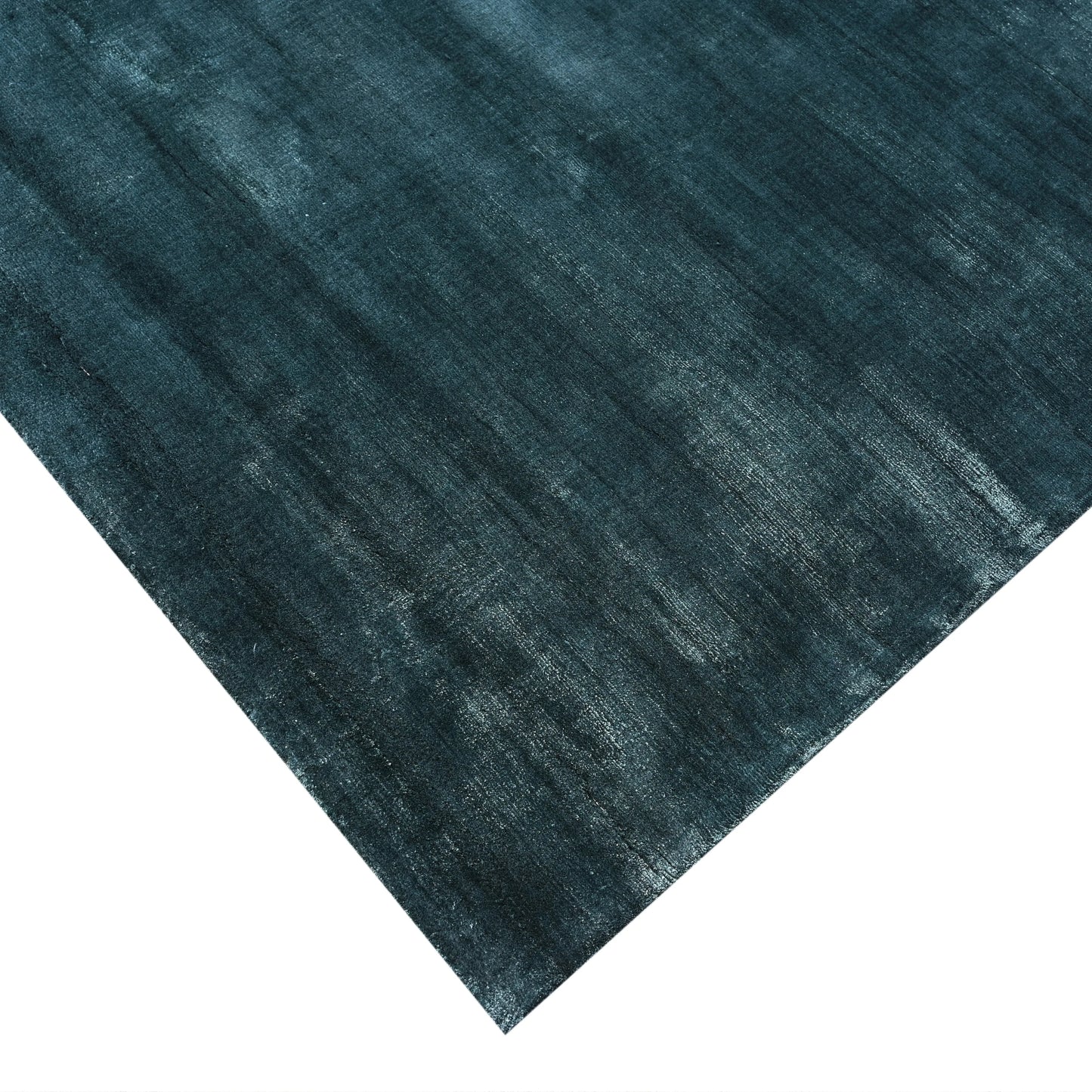 Aura - Teal