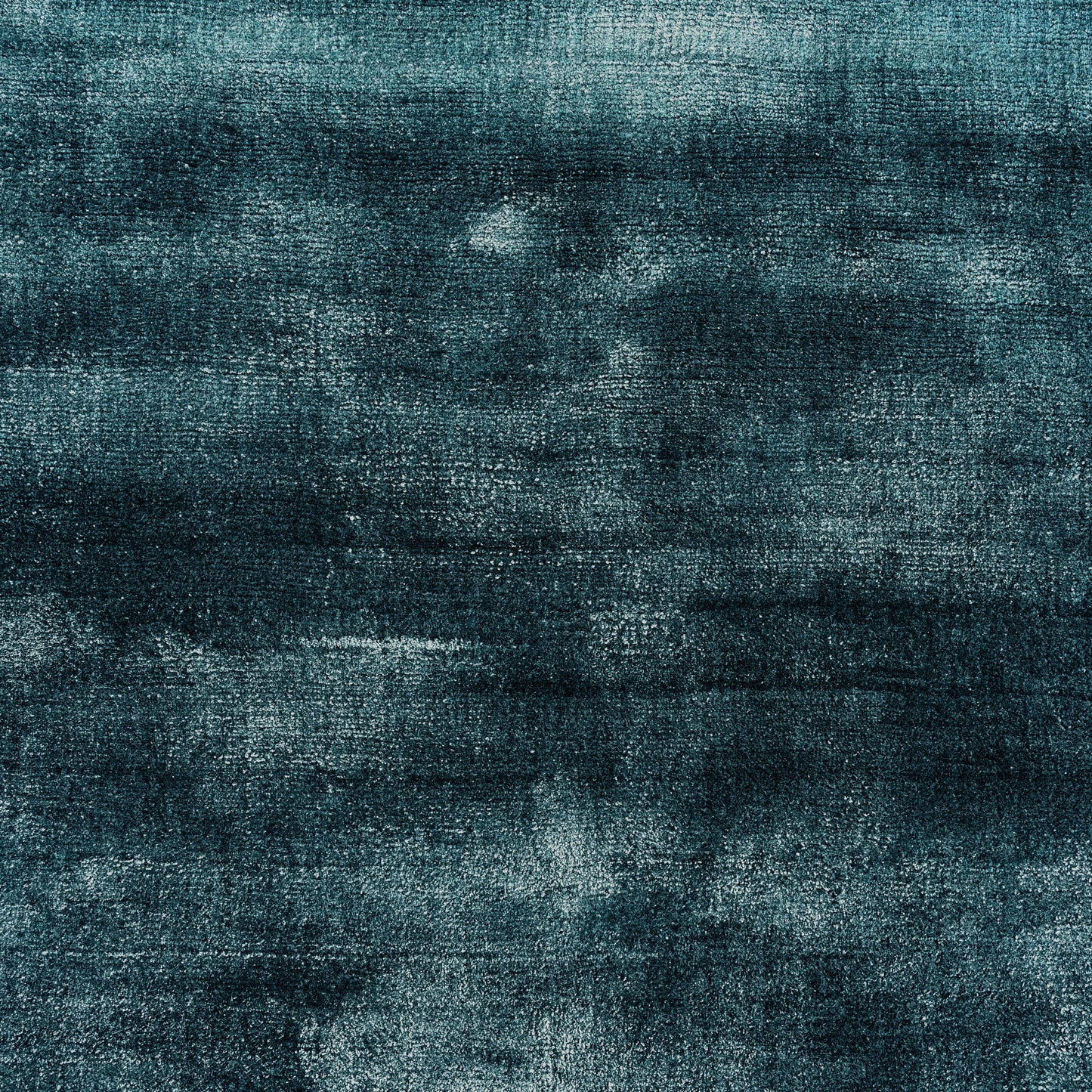 Aura - Teal