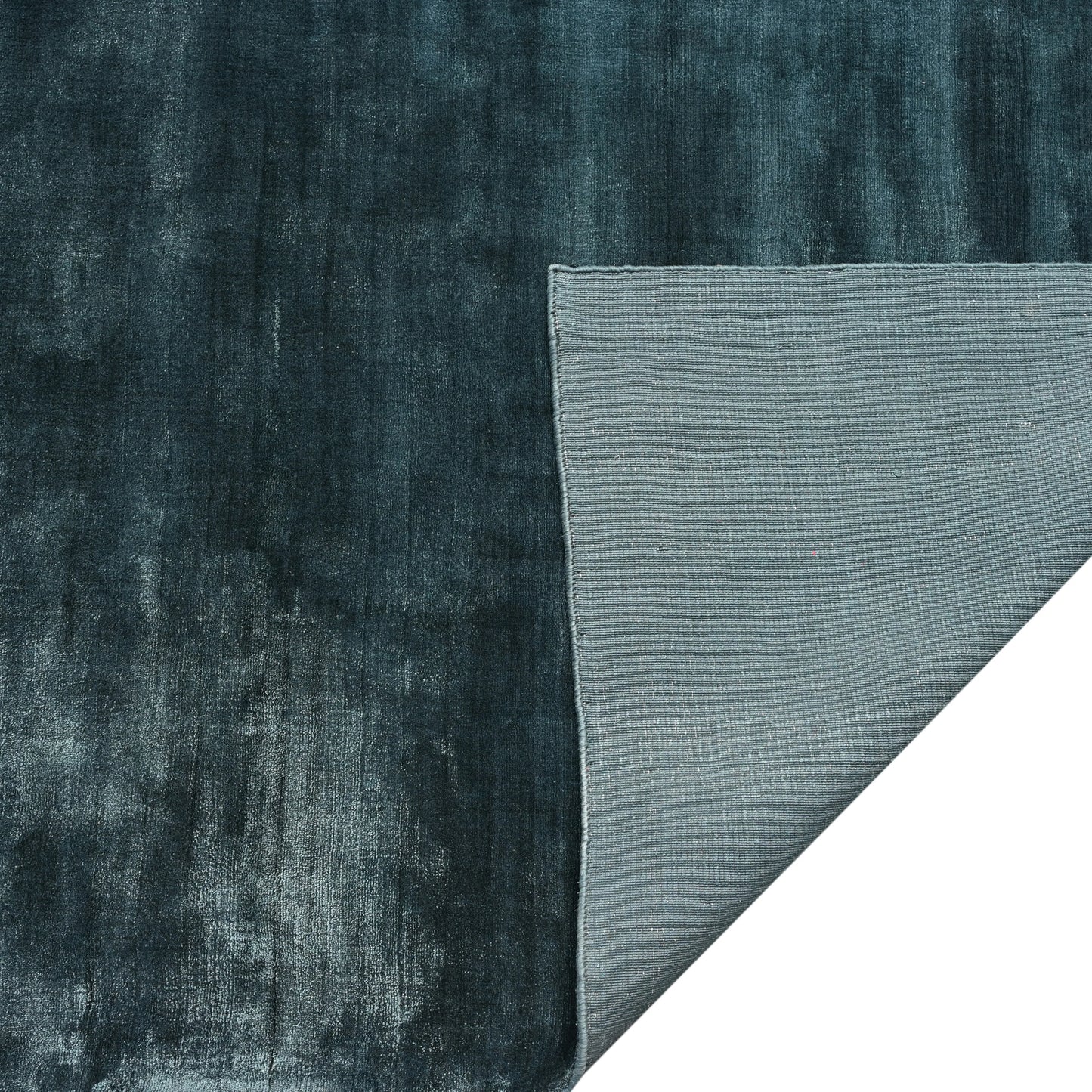 Aura - Teal