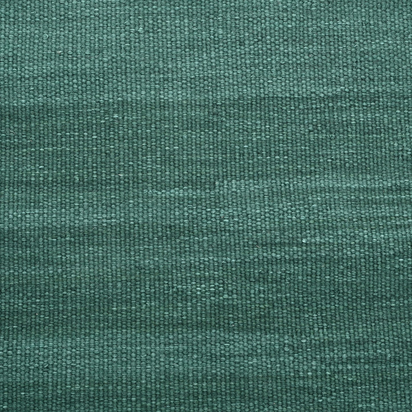 Azure - Turquoise