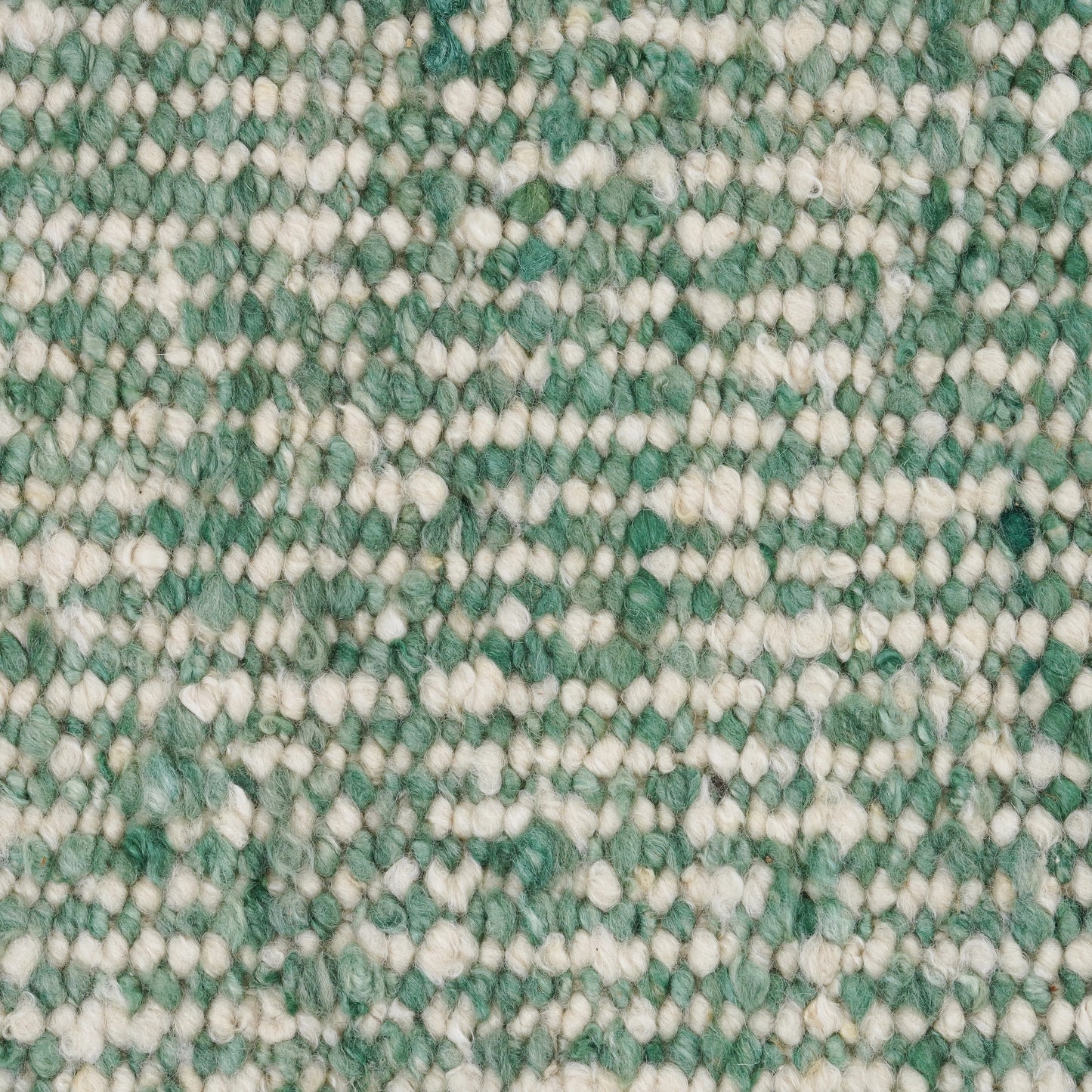 Breeze - Mist