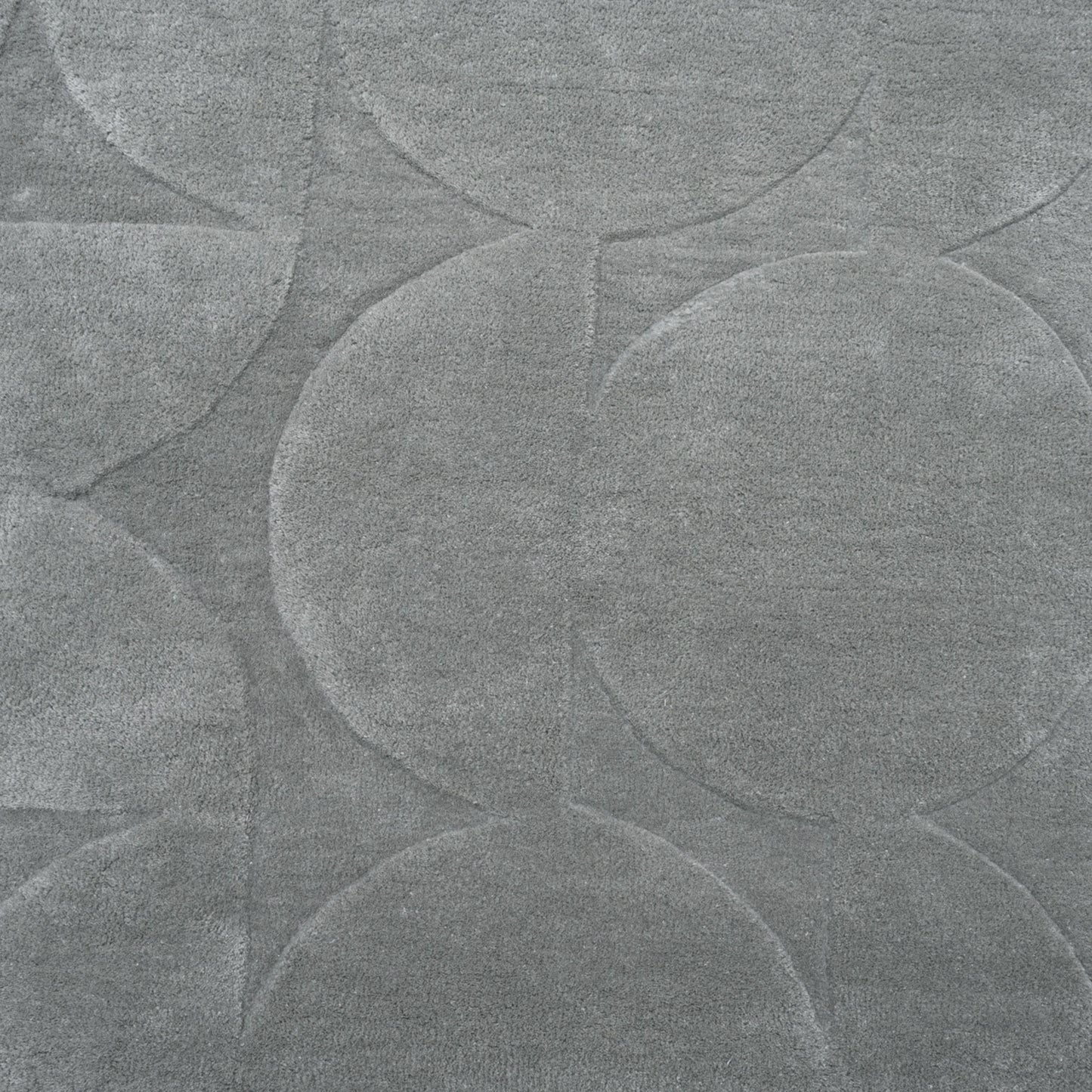 Lunar - Stone