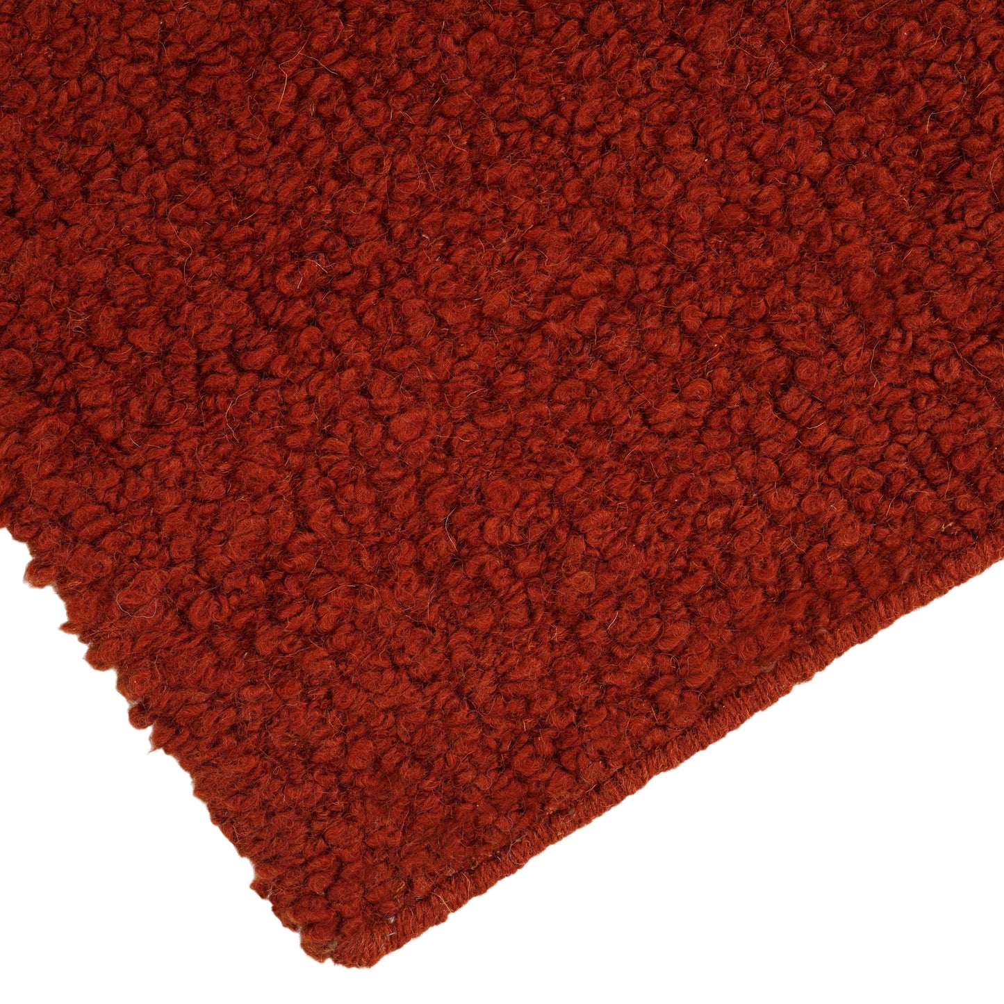 Plush - Cherry