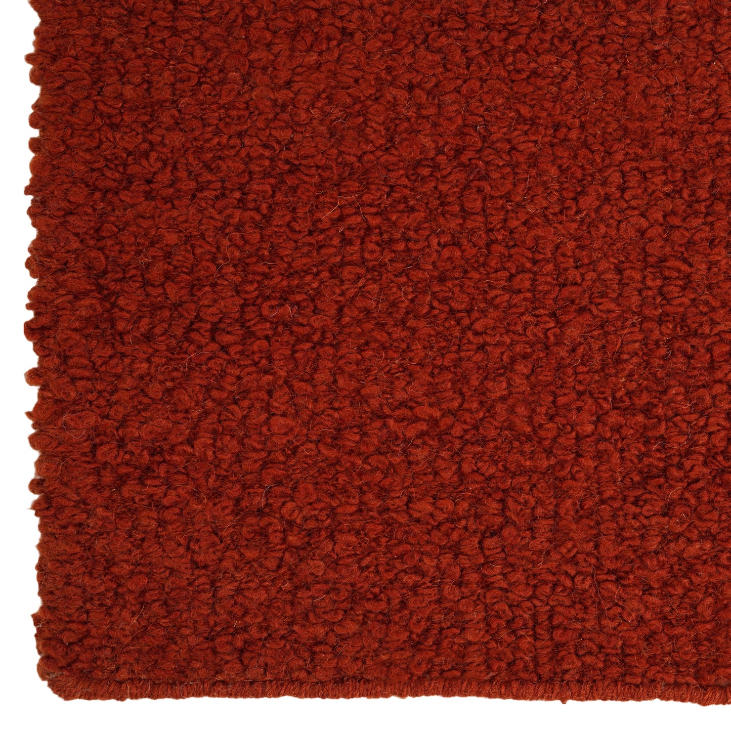 Plush - Cherry
