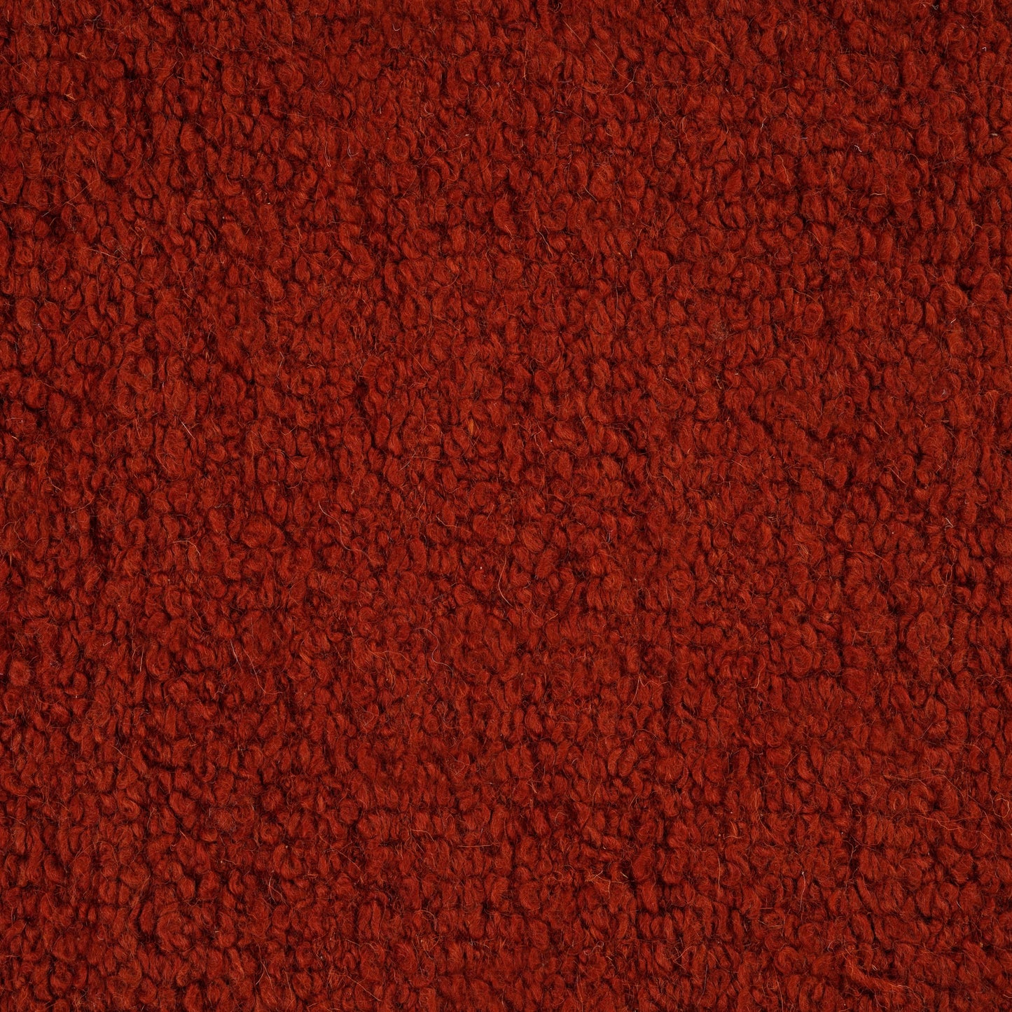 Plush - Cherry