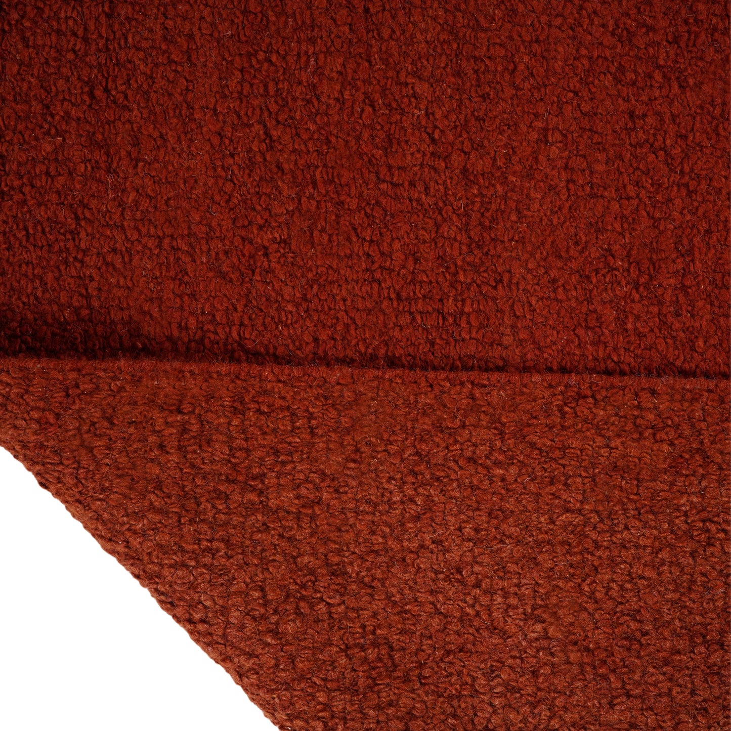 Plush - Cherry