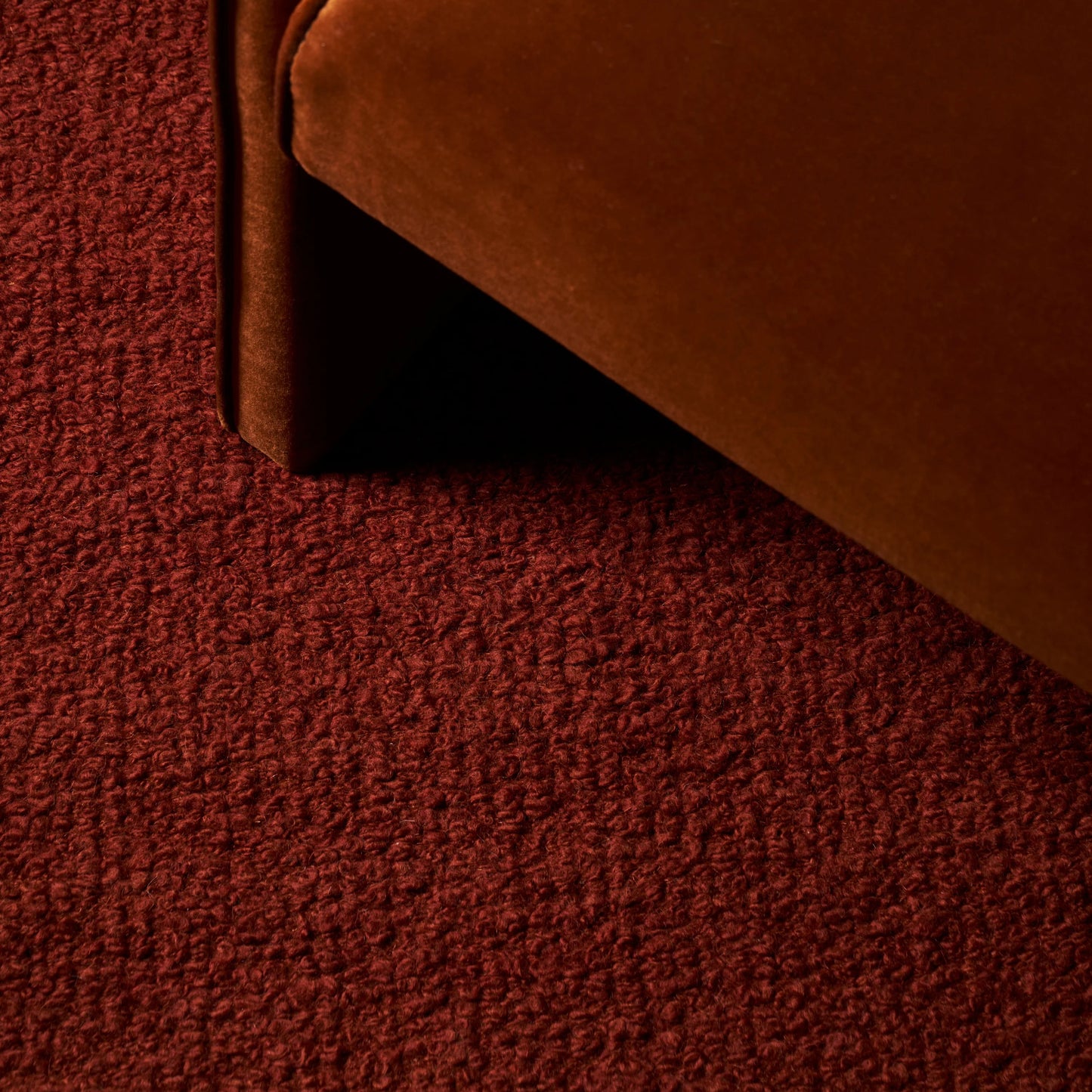 Plush - Cherry