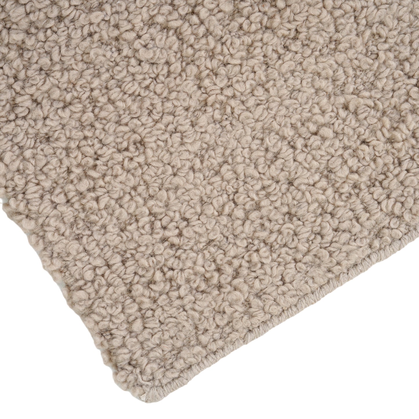 Plush - Stone