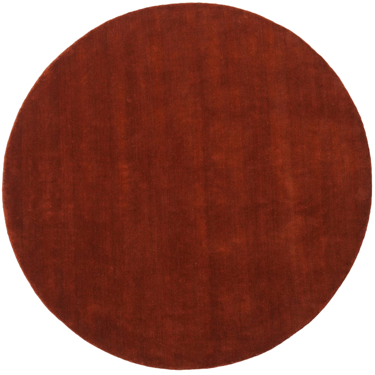 Pure - Chestnut