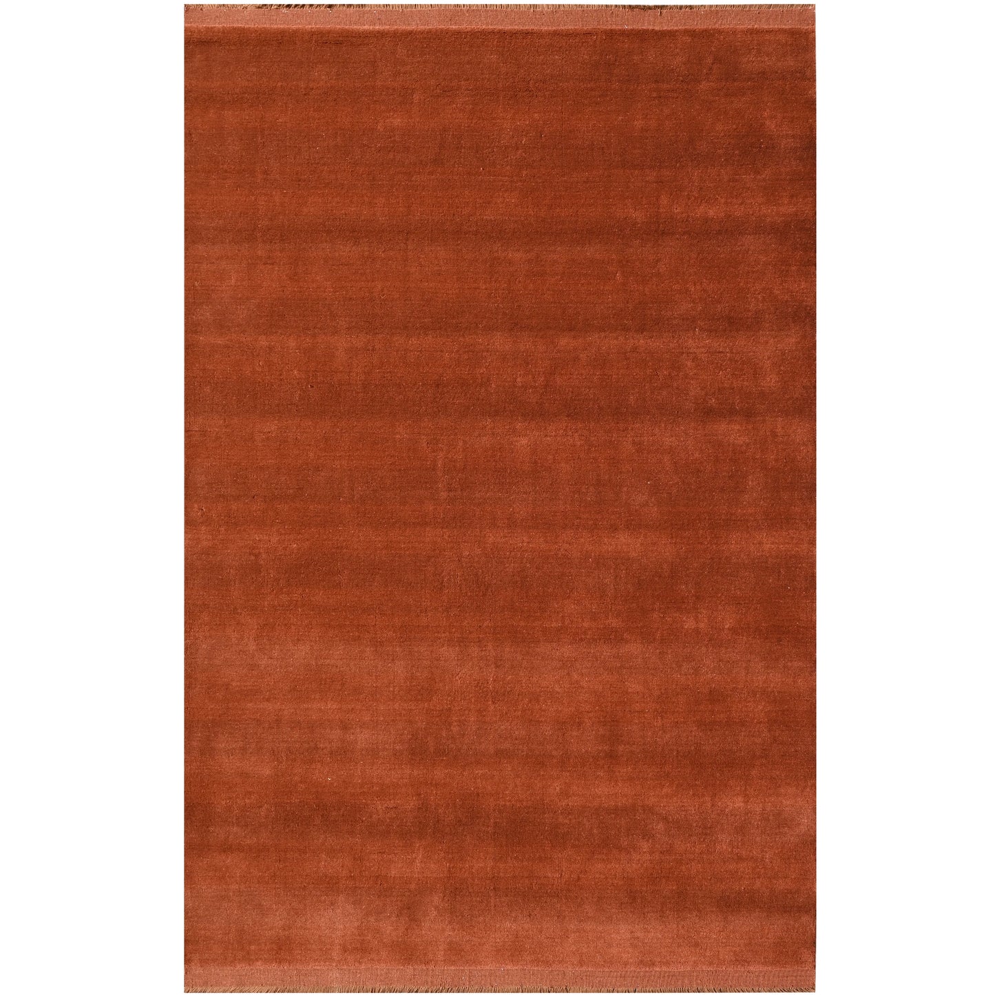 Pure - Chestnut
