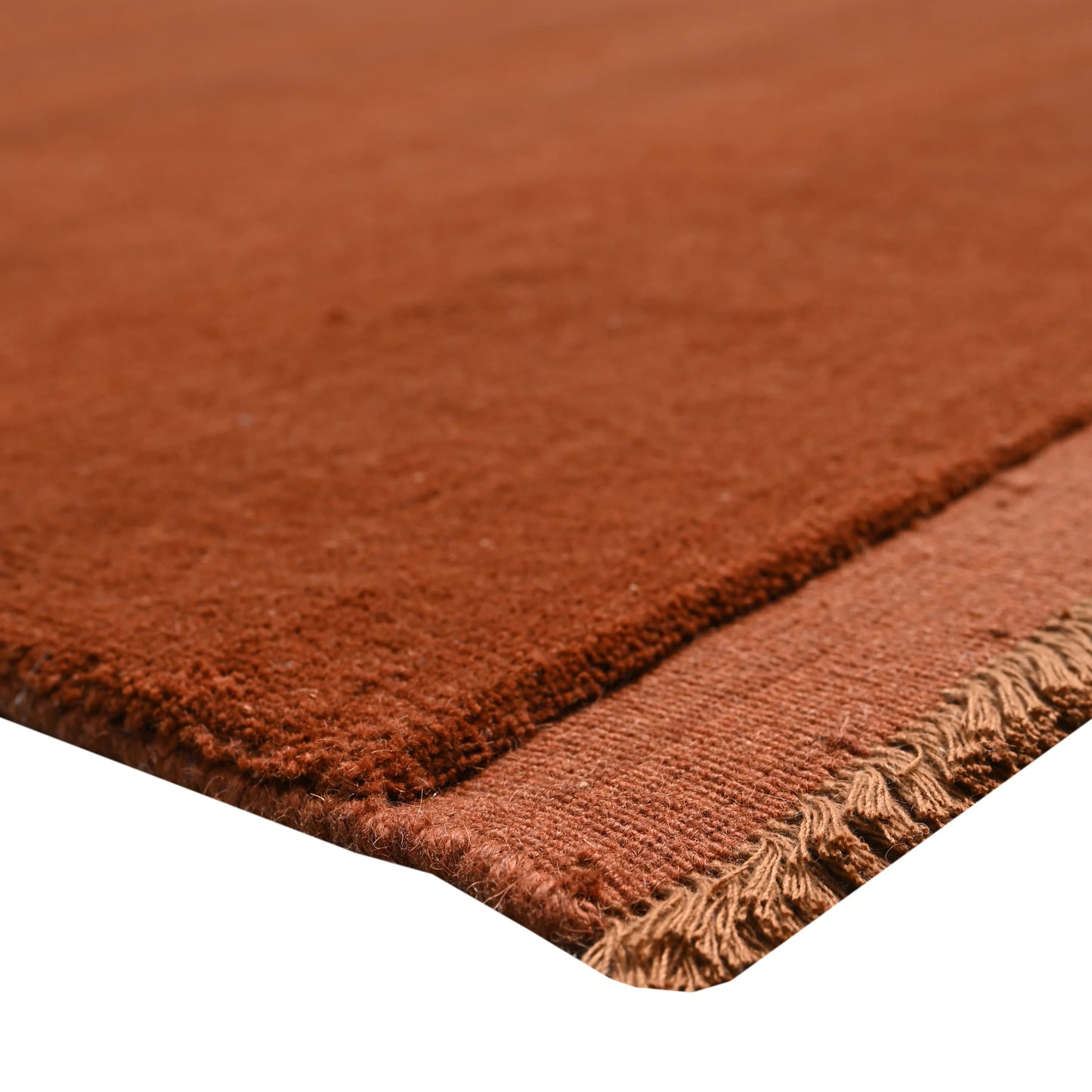 Pure - Chestnut