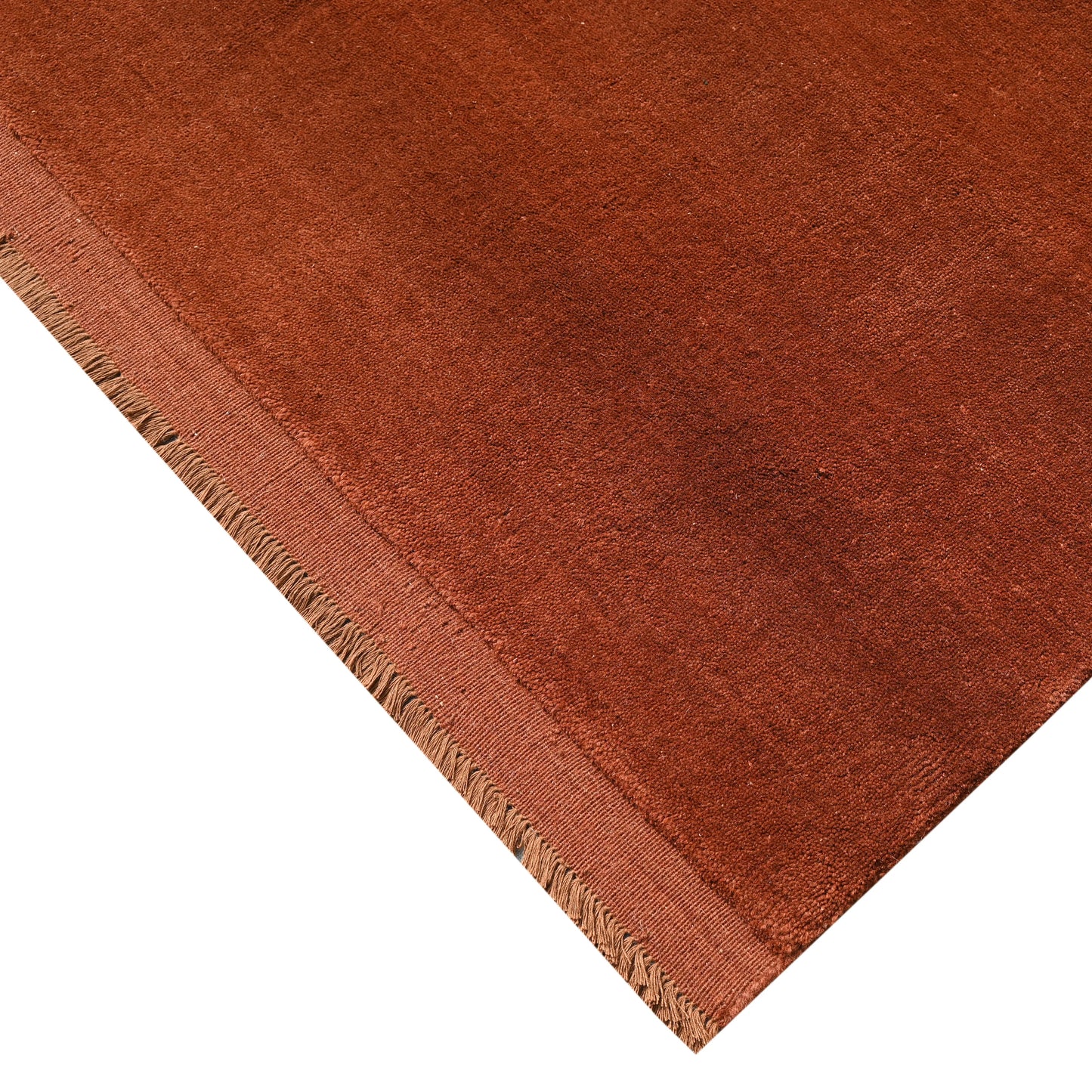 Pure - Chestnut