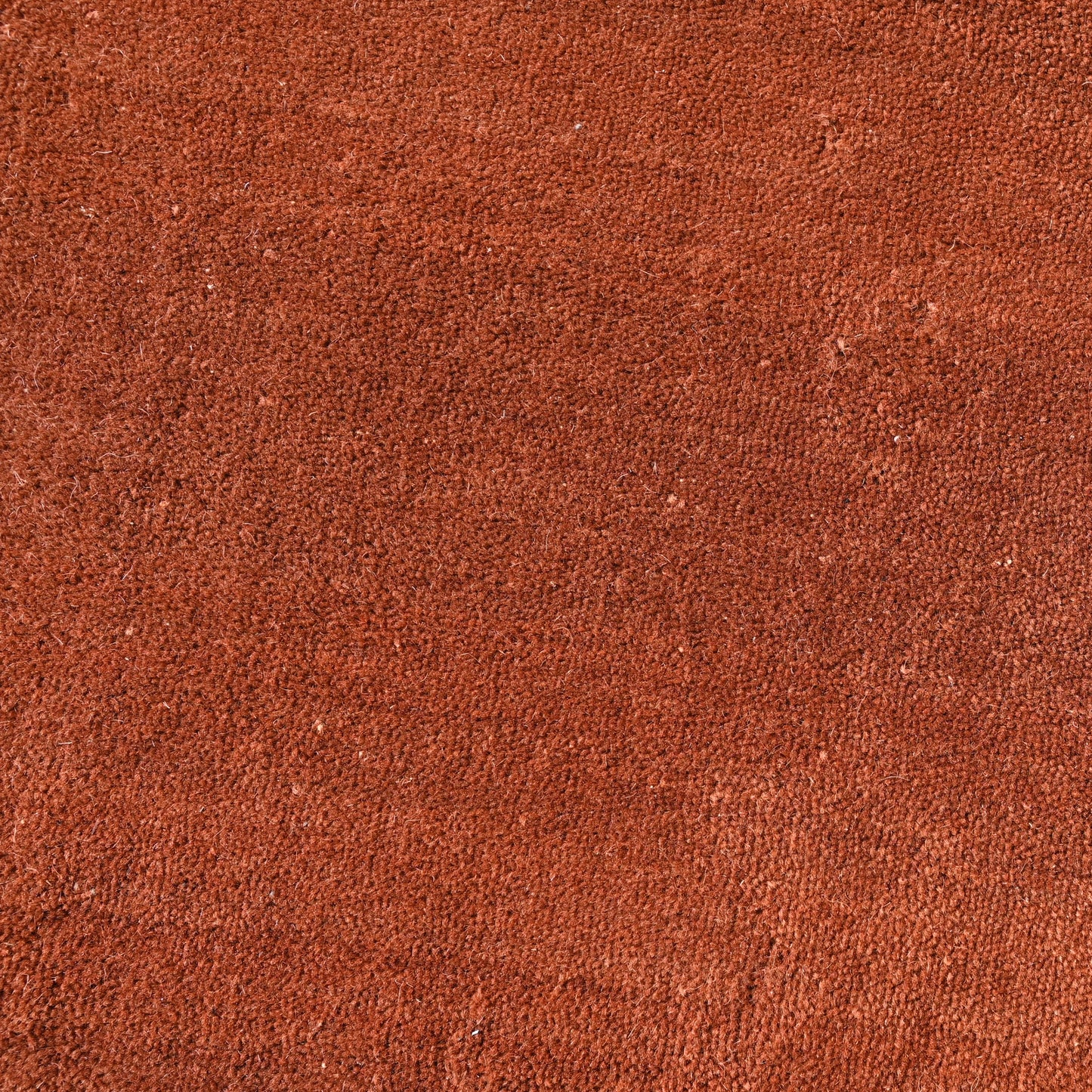 Pure - Chestnut