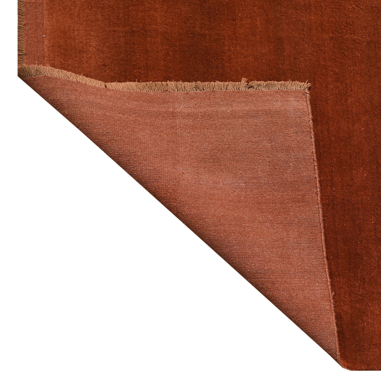 Pure - Chestnut