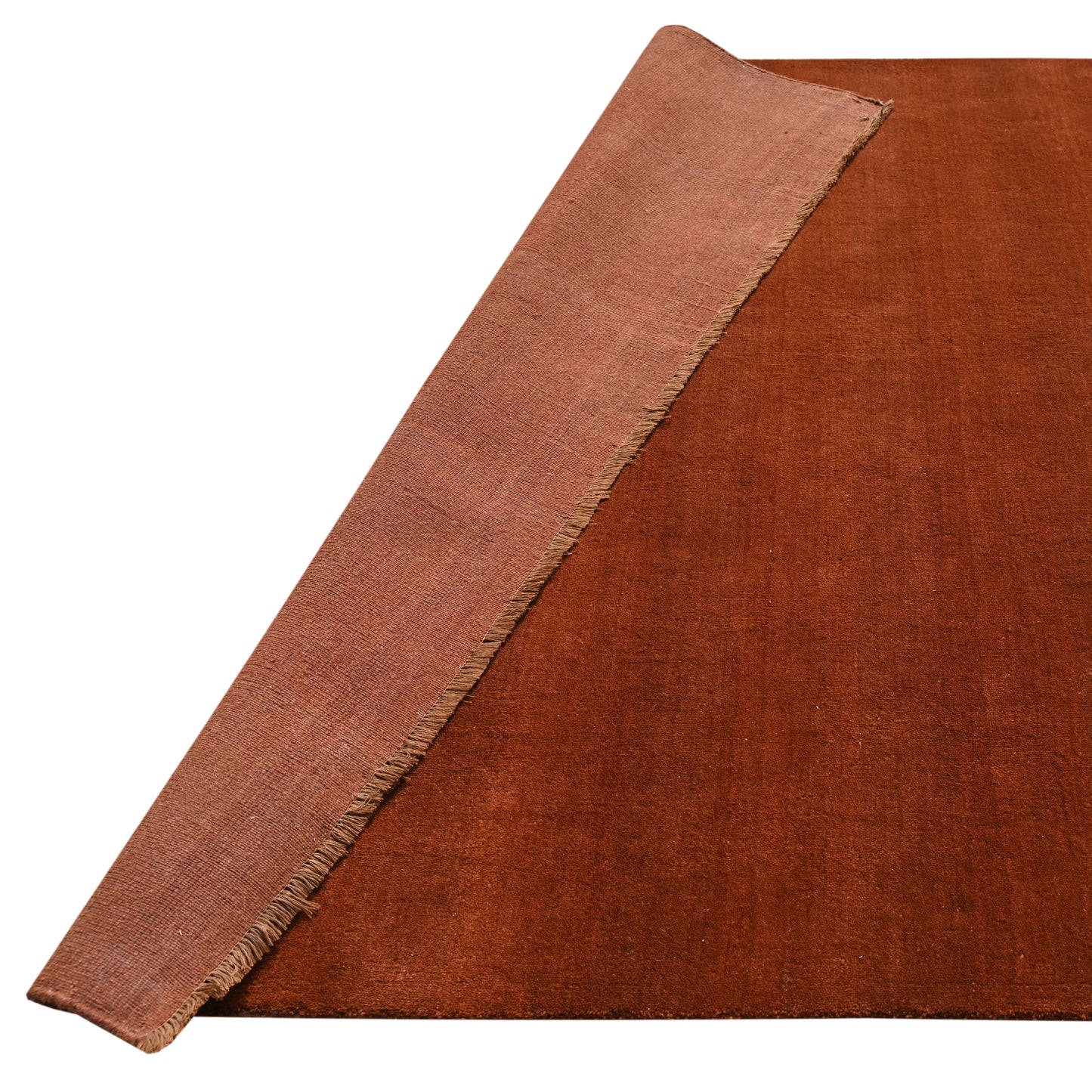 Pure - Chestnut