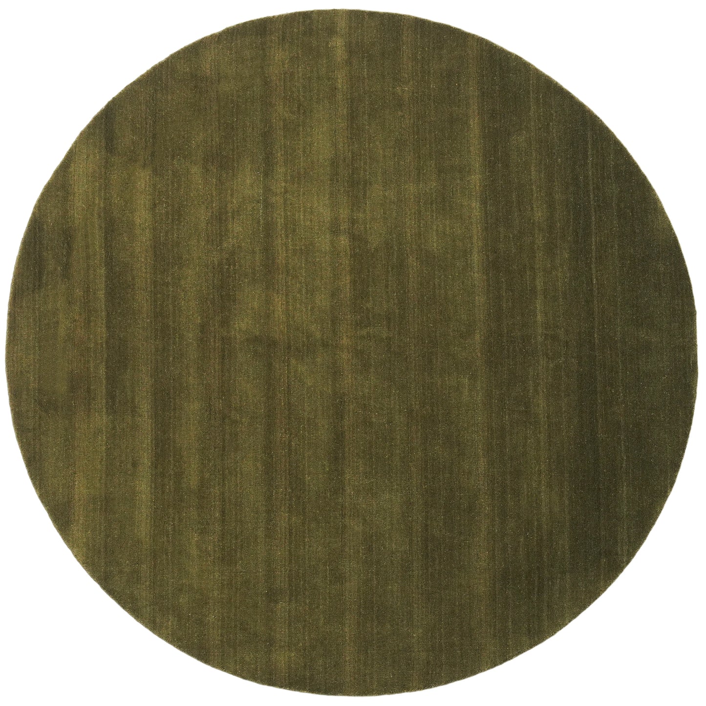 Pure - Fern