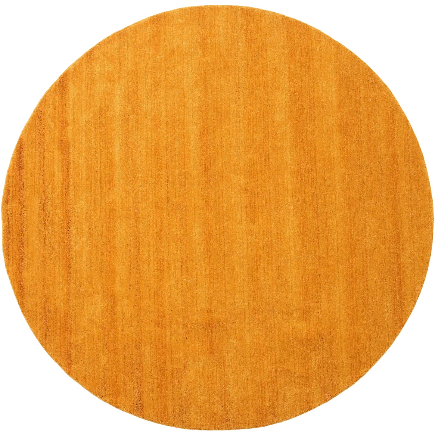 Pure - Mustard