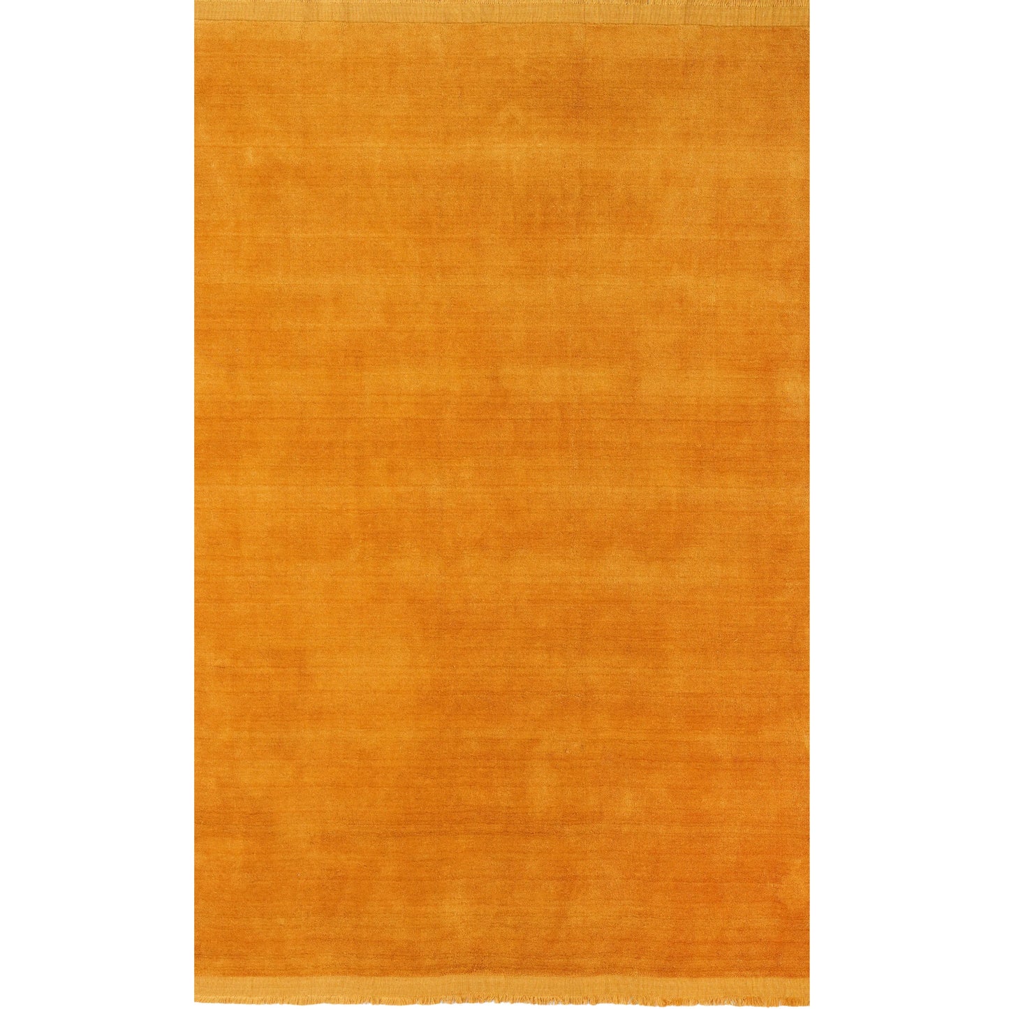 Pure - Mustard
