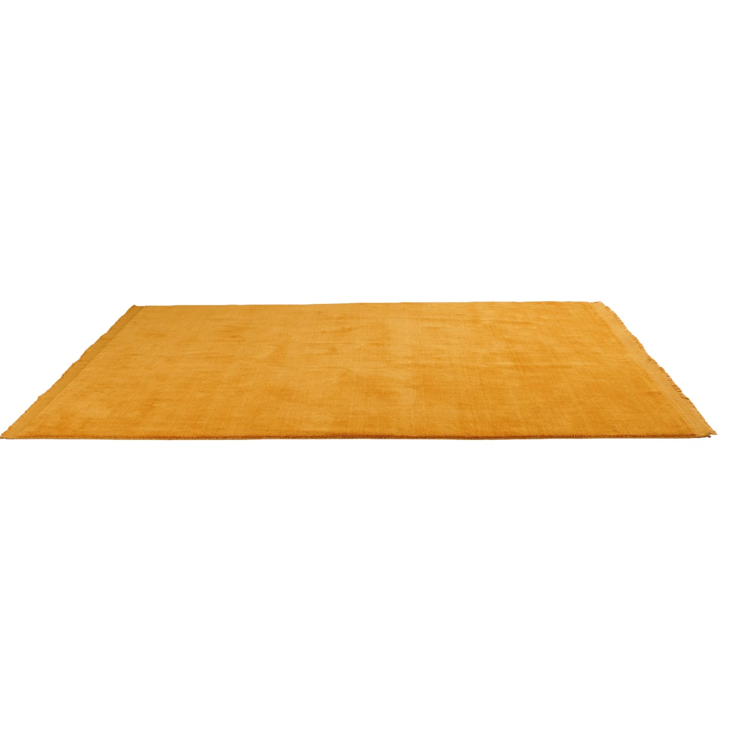 Pure - Mustard