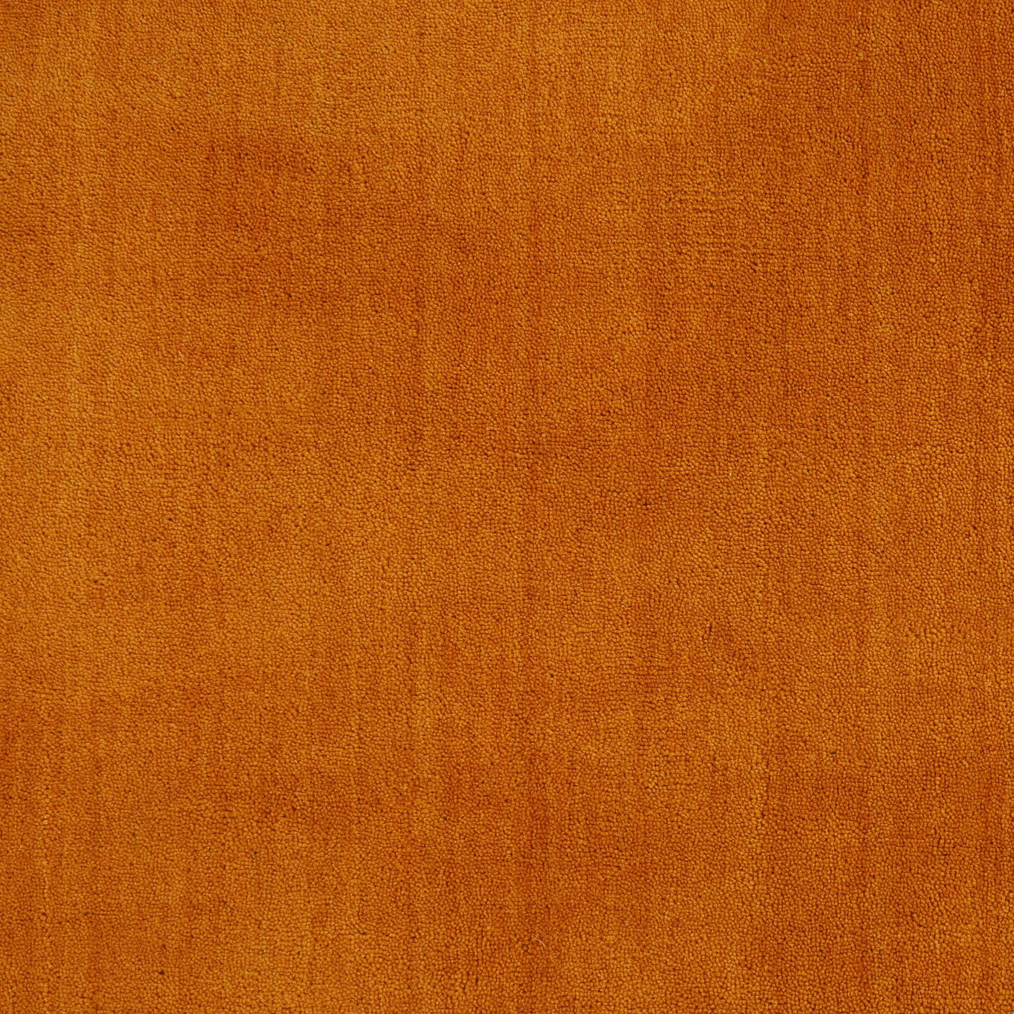 Pure - Mustard