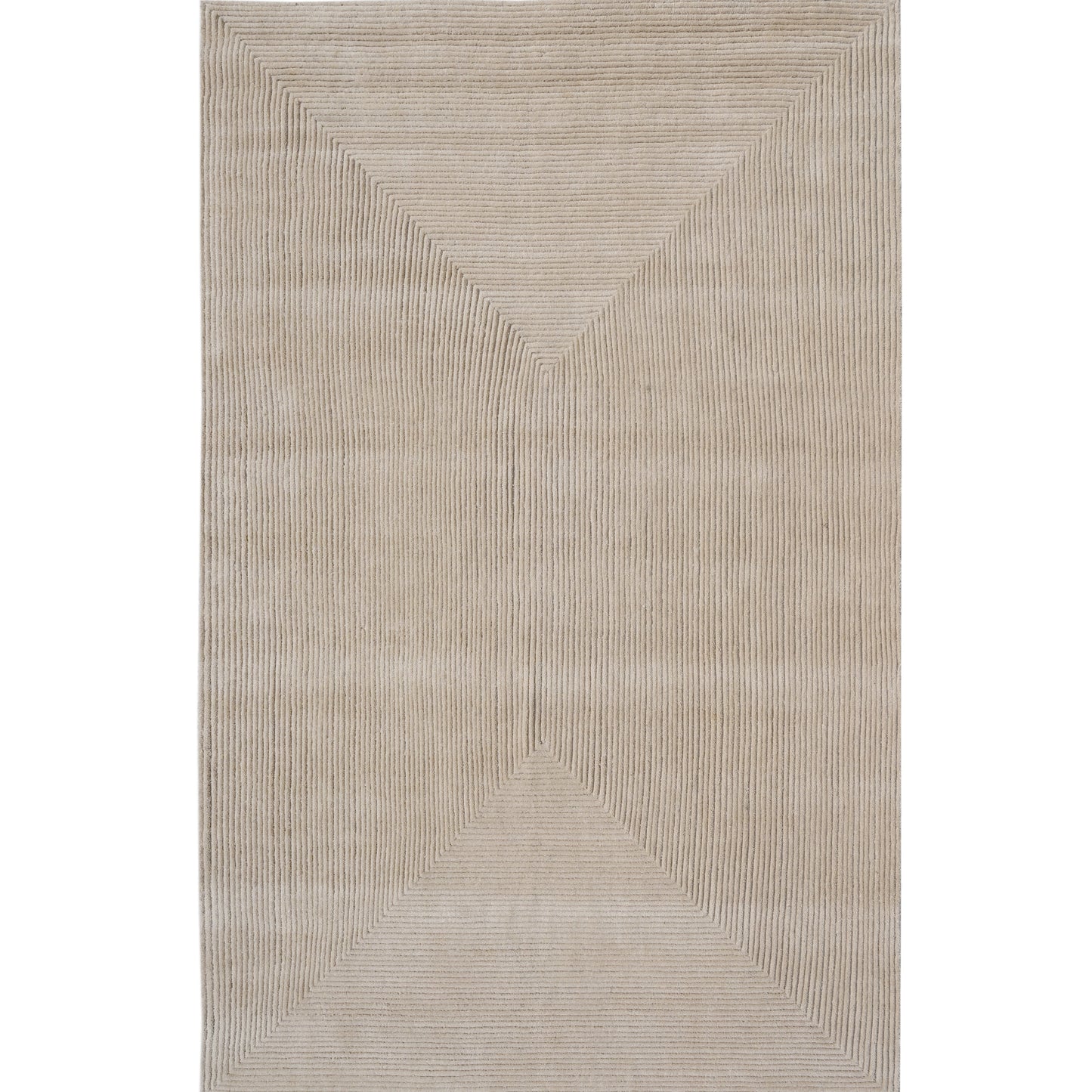 Stripe - Ivory