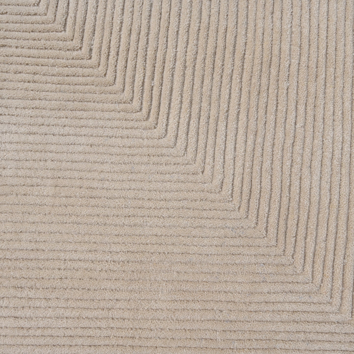 Stripe - Ivory