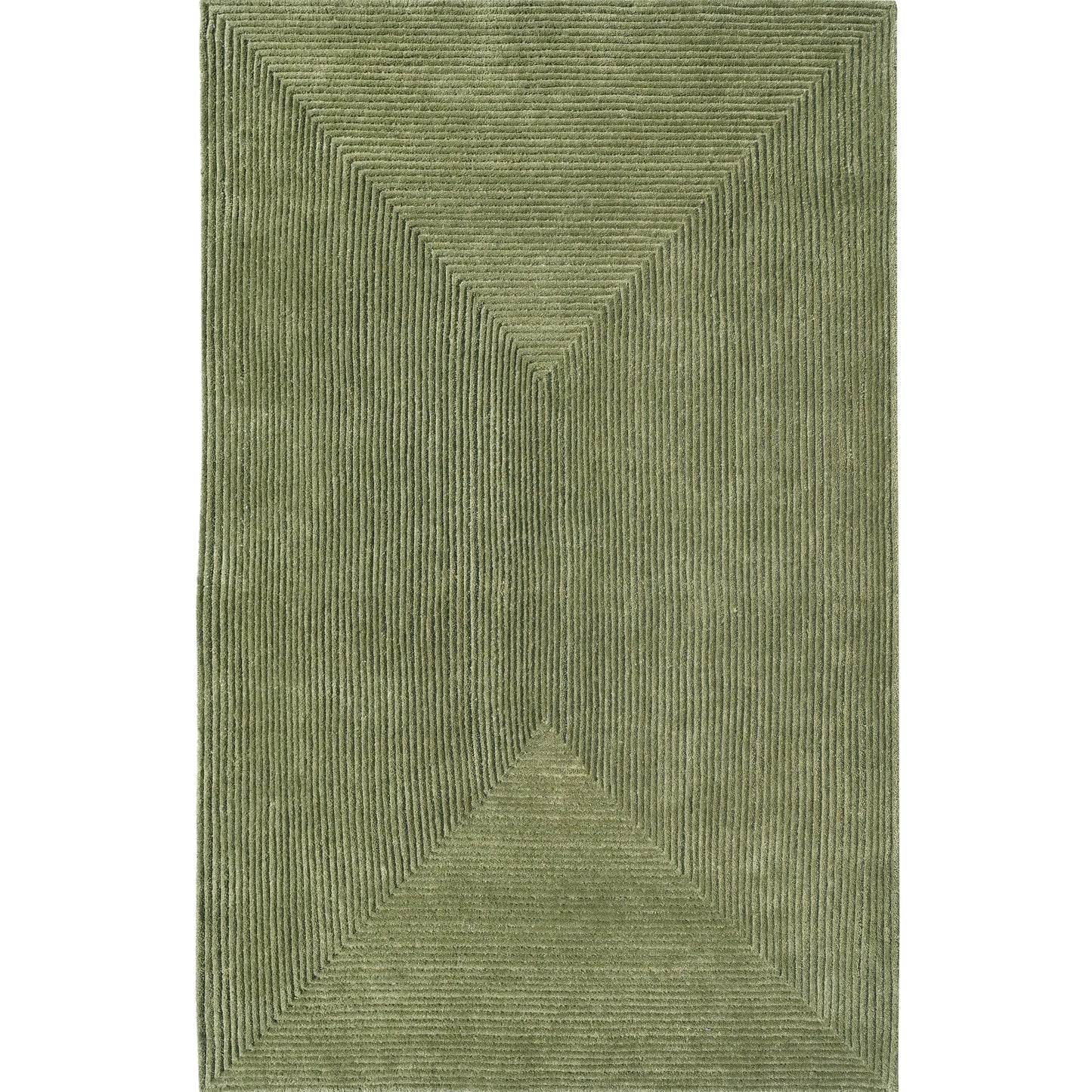 Stripe - Leaf