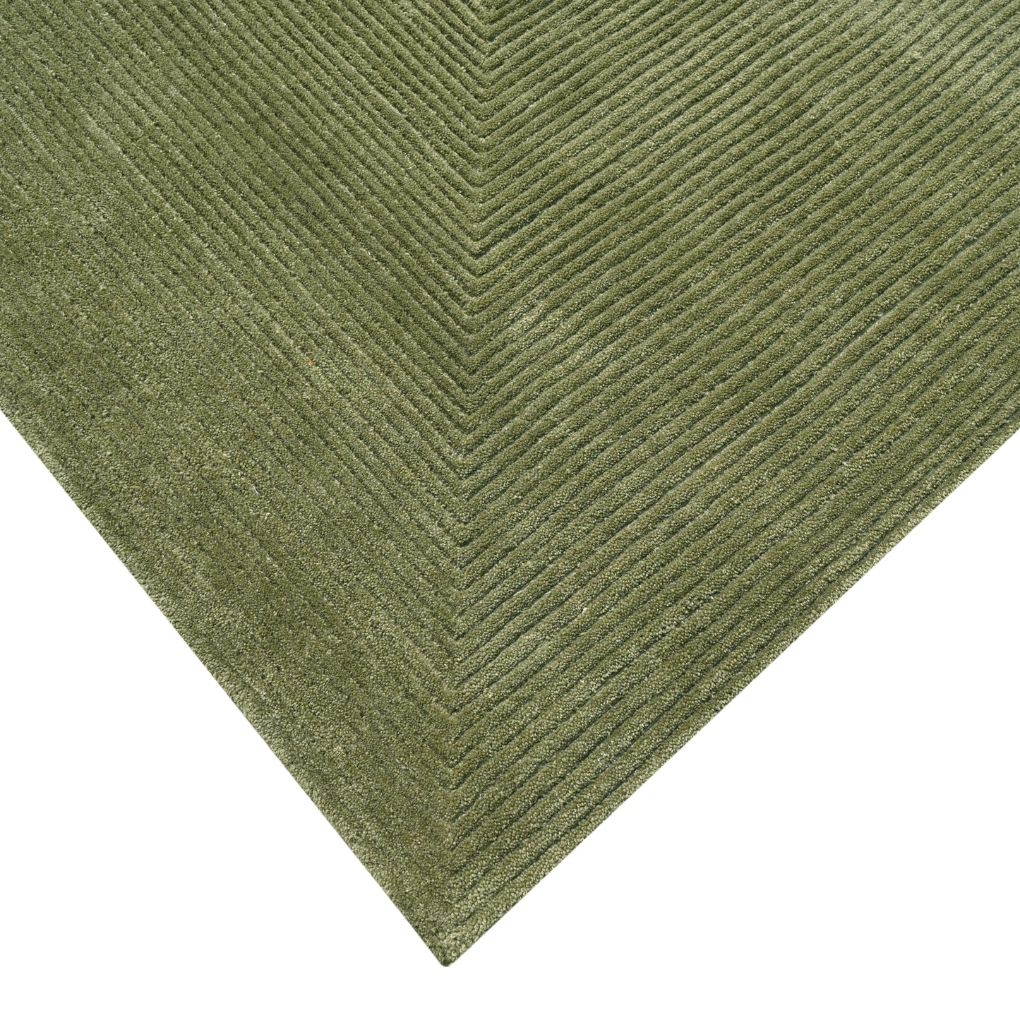 Stripe - Leaf