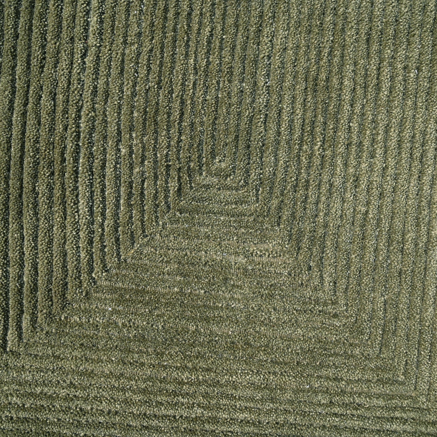 Stripe - Leaf