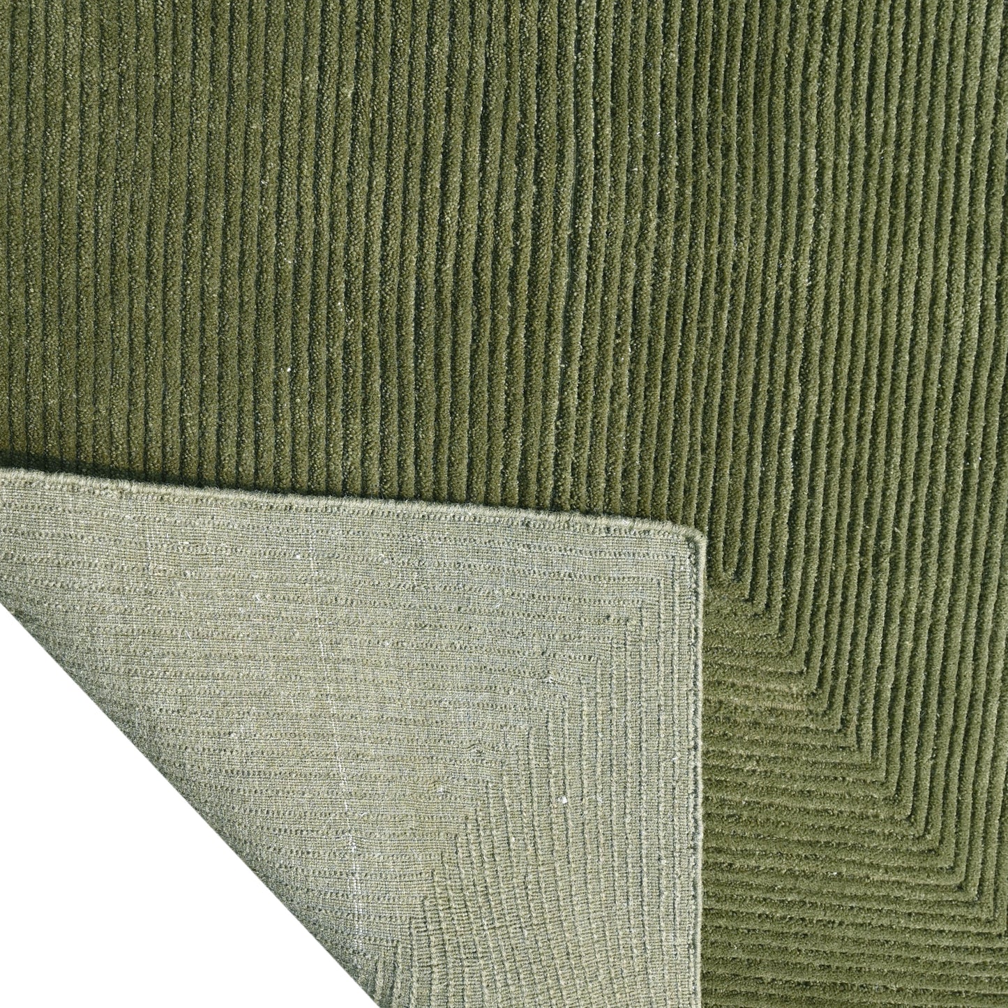 Stripe - Leaf