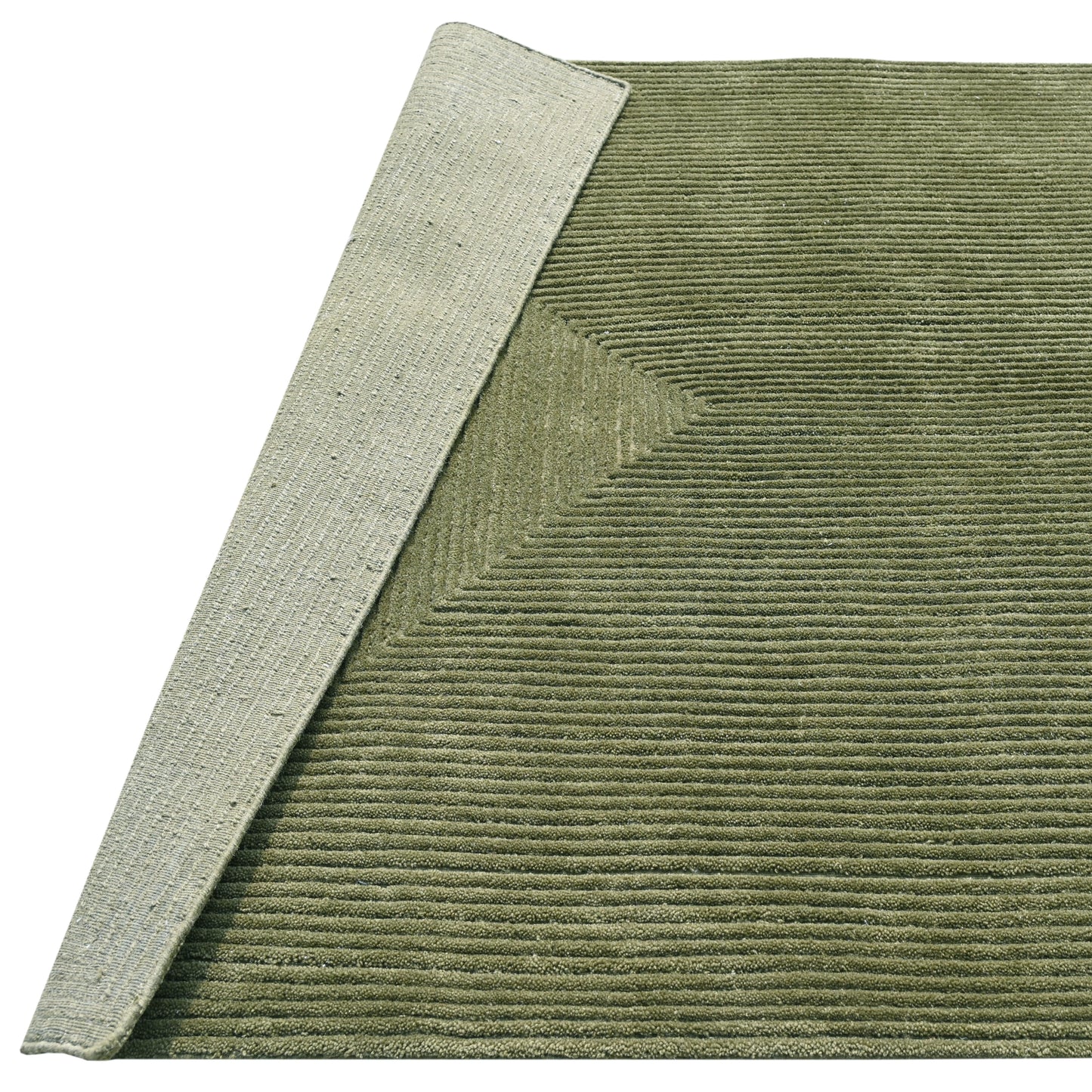 Stripe - Leaf