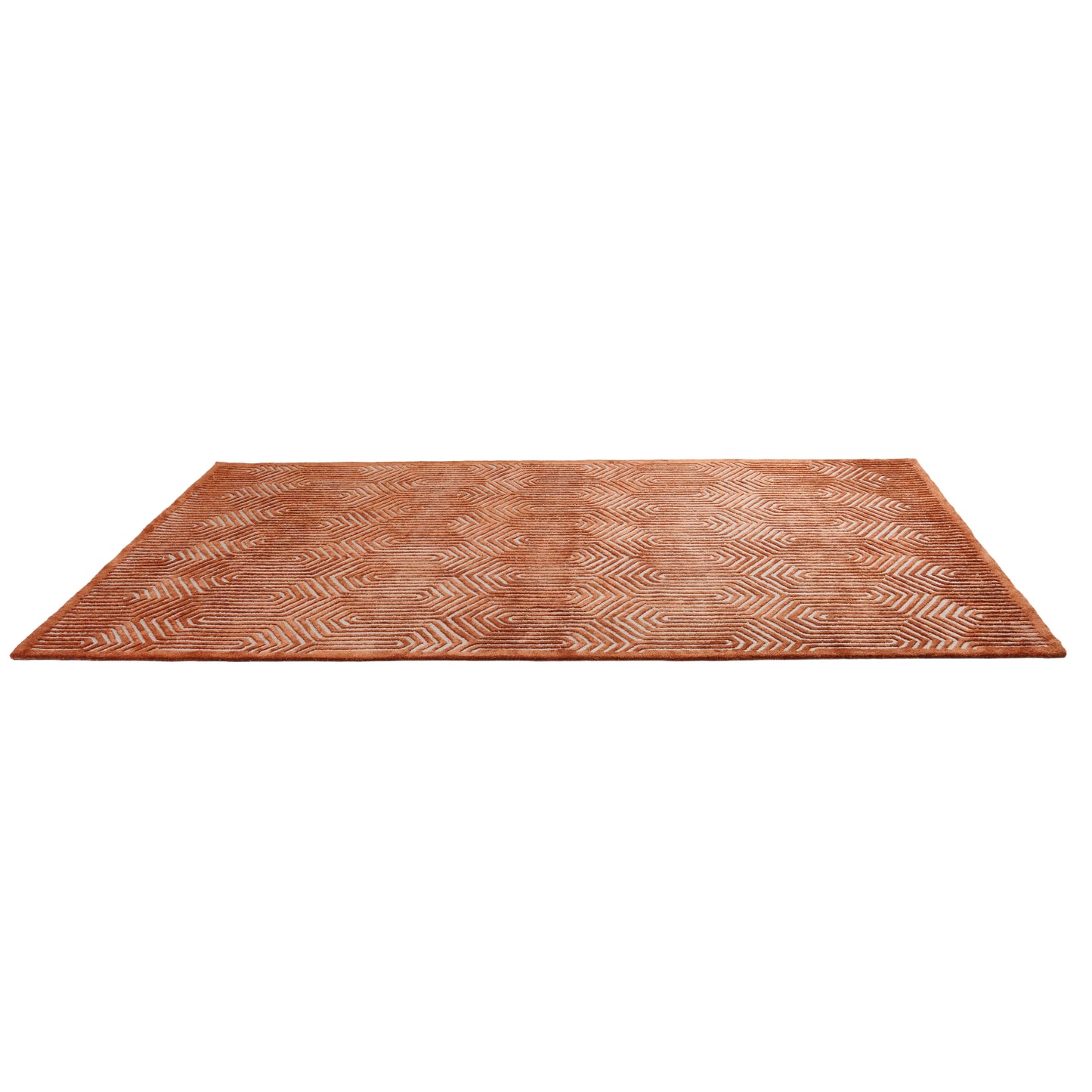 Trail - Maple