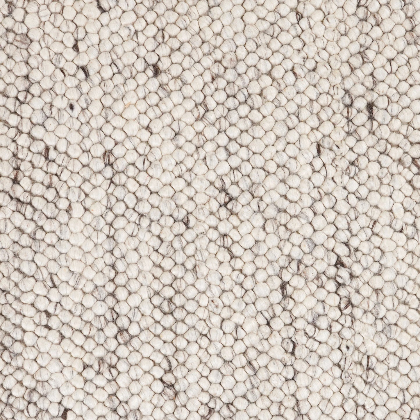 Wonder - Linen