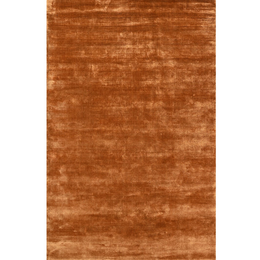 Aura - Ochre