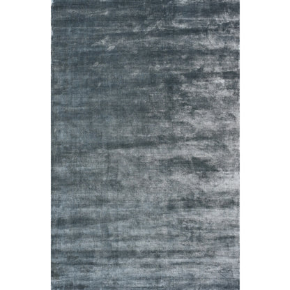 Aura - Pewter