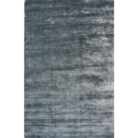 Aura - Pewter