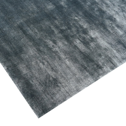 Aura - Pewter