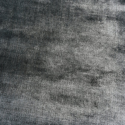 Aura - Pewter