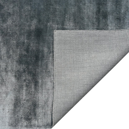Aura - Pewter