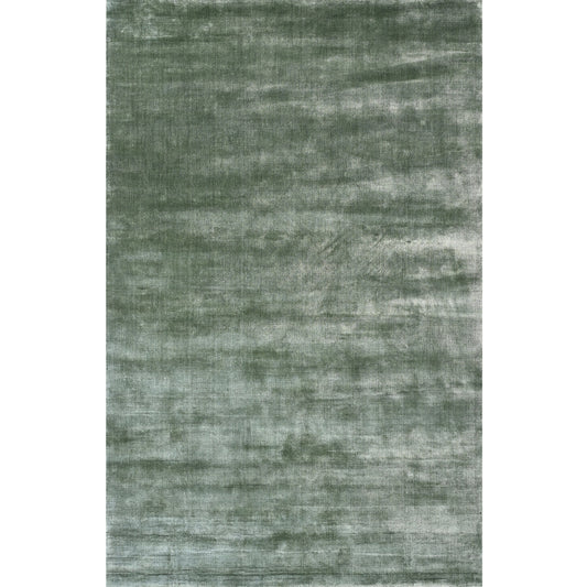 Aura - Pistachio