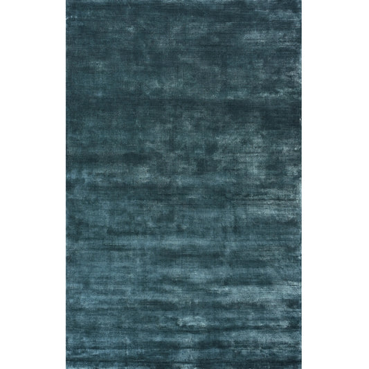 Aura - Teal