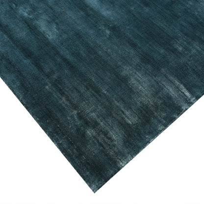 Aura - Teal