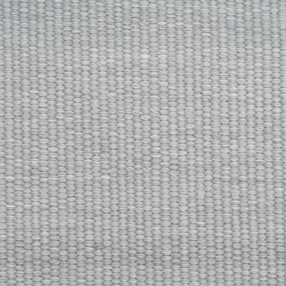 Azure - Ash