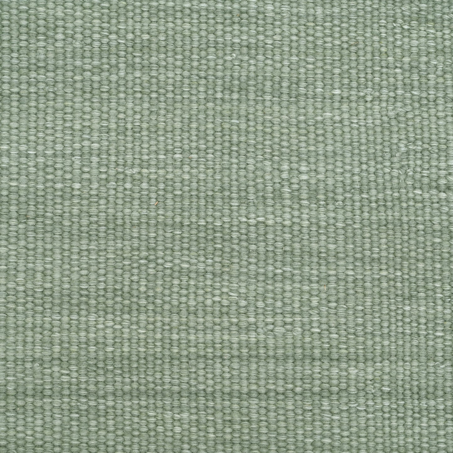 Azure - Mint