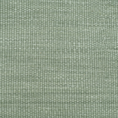 Azure - Mint
